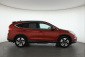 Honda CR-V, 2015