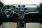 Honda CR-V, 2015