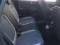 Opel Crossland, 2019