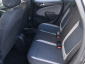 Opel Crossland, 2019