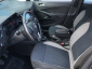 Opel Crossland, 2019