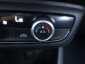 Opel Crossland, 2019