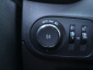 Opel Crossland, 2019