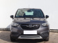Opel Crossland, 2019