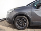 Opel Crossland, 2019