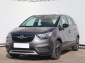 Opel Crossland, 2019