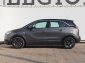 Opel Crossland, 2019
