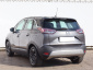 Opel Crossland, 2019