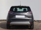Opel Crossland, 2019