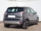 Opel Crossland, 2019