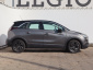 Opel Crossland, 2019