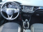 Opel Crossland, 2019