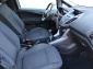 Ford B-Max, 2015