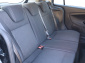 Ford B-Max, 2015