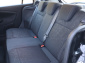 Ford B-Max, 2015