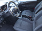 Ford B-Max, 2015