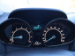 Ford B-Max, 2015