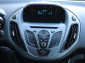 Ford B-Max, 2015
