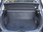 Ford B-Max, 2015