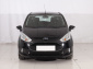 Ford B-Max, 2015