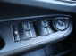Ford B-Max, 2015