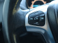 Ford B-Max, 2015