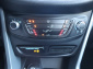 Ford B-Max, 2015