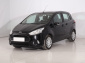 Ford B-Max, 2015