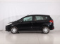Ford B-Max, 2015