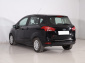 Ford B-Max, 2015