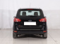 Ford B-Max, 2015