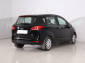 Ford B-Max, 2015