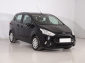 Ford B-Max, 2015