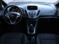 Ford B-Max, 2015