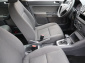 Volkswagen Golf Plus, 2008