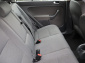 Volkswagen Golf Plus, 2008