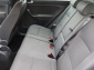 Volkswagen Golf Plus, 2008
