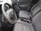 Volkswagen Golf Plus, 2008