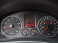 Volkswagen Golf Plus, 2008