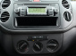 Volkswagen Golf Plus, 2008