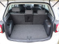 Volkswagen Golf Plus, 2008