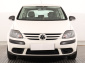 Volkswagen Golf Plus, 2008
