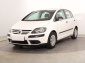 Volkswagen Golf Plus, 2008