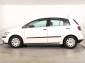 Volkswagen Golf Plus, 2008