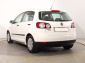 Volkswagen Golf Plus, 2008