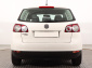 Volkswagen Golf Plus, 2008