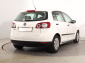 Volkswagen Golf Plus, 2008