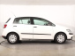 Volkswagen Golf Plus, 2008