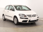 Volkswagen Golf Plus, 2008