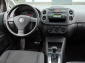 Volkswagen Golf Plus, 2008
